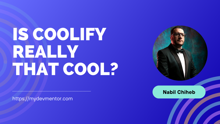 Is Coolify Really That Cool?