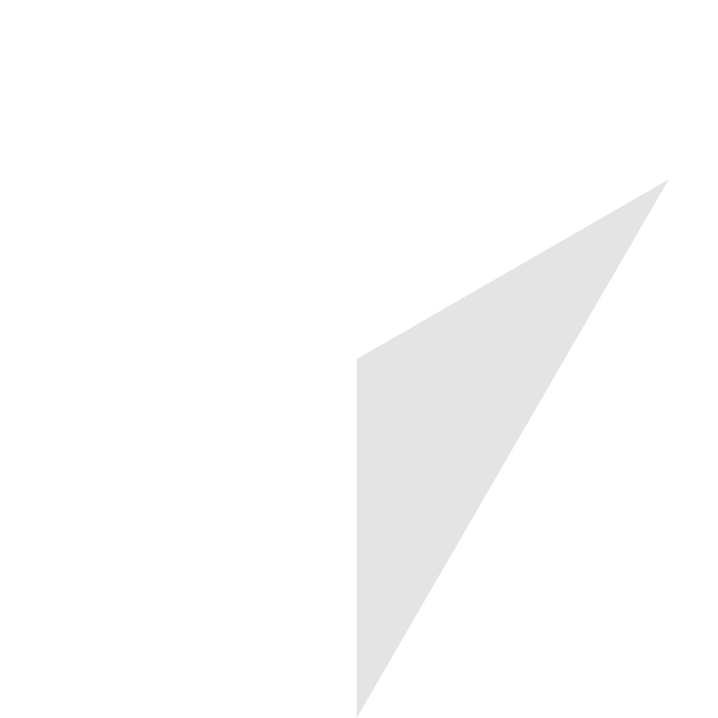 Maîtrise Cursor AI & GitHub Copilot : Coder 10x Plus Vite